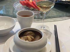 -79号渔船海鲜饭店(宝安店)