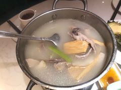-避风塘·老港味餐厅(虹口龙之梦店)