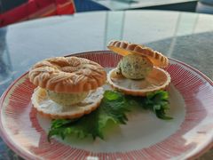 -Hi City·城市之巅