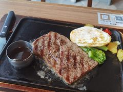 -必胜客(蚌埠东海万达店)
