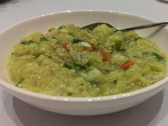 -源牌酒店·家常六安菜