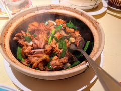 -惠食佳(滨江大公馆店)