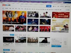 android_upload_pic-优酷网