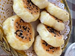 -草根堂农场