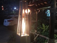 -五邑人家(江门店)