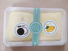 -西檬树SIMON·T轻奢蛋糕(大东方Max店)