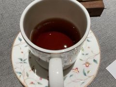 -江南厨子·品苏杭(深圳万象城店)
