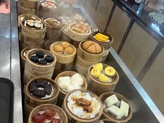 -聚家渔村·寻味顺德(大良店)