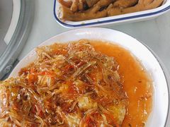-麻奢鸽农庄·梦里水乡