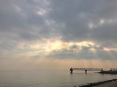 -天津妈祖文化园