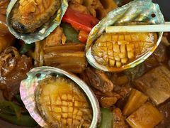 -苏梦江南·淮扬菜(夫子庙店)