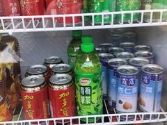 -排骨王·三十年本地老菜馆