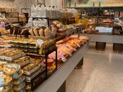 -Caidie Bakery采蝶轩(百越店)