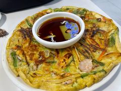 -长顺参鸡汤店(西塔总店)