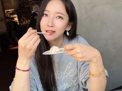 -阿鸡鱼庄·顺德鲜蒸小炒(亚运村店)