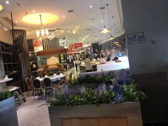 -拾贝海鲜馆（海鲜粤菜）(花果园店)