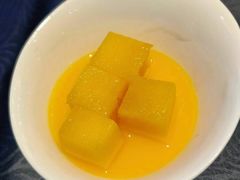 -鹭江潮餐厅•福建菜(鹭江佲家酒店)