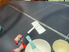 -渝乡辣婆婆·川菜 水煮鱼(中山西路店)