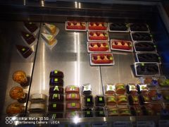 -奈雪的茶(中粮祥云小镇店)