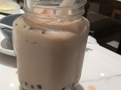 -鹿港小镇(黄金店)