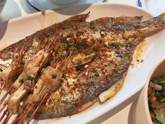 -长沙文和友(海信广场店)