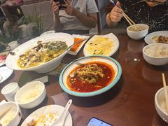 -渝味堂(彩云城店)
