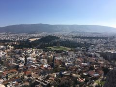 -奥林匹亚宙斯神庙