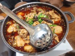 -万达广场(盐城盐都店)