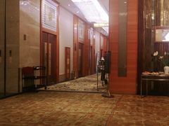 -长沙世纪金源大饭店·金世纪中餐厅