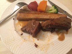 王品台塑牛排(上海仙霞店)-王品牛排(上海仙霞店)