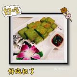 在三亚吃到最有特色的一顿私房菜天天爆满