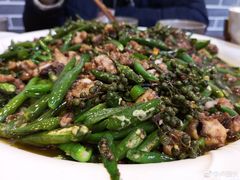 -陈有良尖椒鸡(渝中旗舰店)