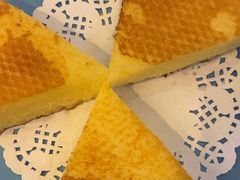 -顺轩海鲜火锅酒家