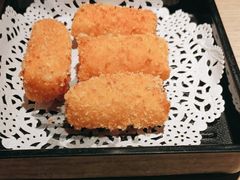 -佬肥猫(周浦万达店)