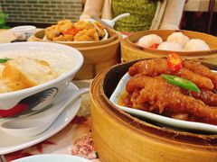 -点都德(北京路贰店)