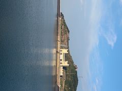 -江南天池