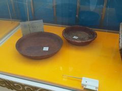 -内蒙古自治区国际蒙医医院(总院)