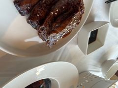 -圆苑(金茂店)