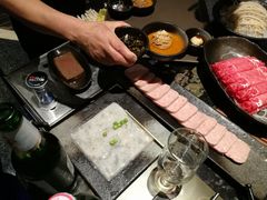-王家渡火锅店(亦庄店)