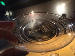 -云晓光头烧烤吧(川沙绿地店)