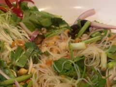 -荷花泰菜(东方新天地店)