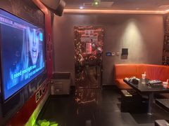 -皓声音KTV(新景店)