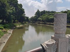 -顺峰山公园