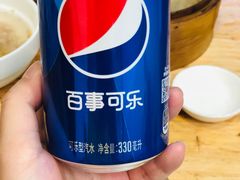 -大叔家福鼎小吃(十全街店)