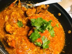 -新加坡海鲜共和(名胜世界圣淘沙海滨坊)