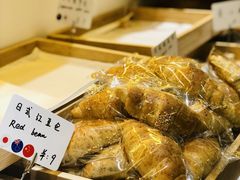 -角落低卡烘焙(正弘城店)