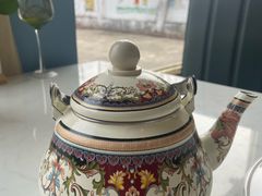 -Sultan pakistan苏单巴基斯坦