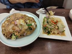 -海坛特色小吃·只做平潭特色菜(平潭店)
