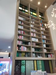 -郑州万安妇产医院