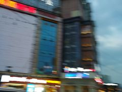 -长沙一页量贩KTV